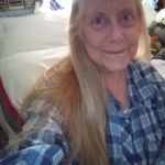 Debi Carpenter - @debicarpenterhall - Instagram