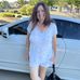 Debi Carpenter - Facebook