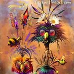 Debi Carpenter - @codysgram1204 - Instagram