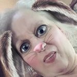 Debi Carpenter Martin - @debi.martin.16144 - Instagram
