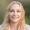 debicarpenter640 - @debicarpenter640 - TikTok