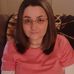 Debra Carpenter - Facebook