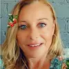 Deb Cleary667 - @debcleary5 - TikTok