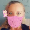 Deb Cleary - @debcleary1 - TikTok