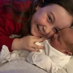 Debbie Cleary - @debbiewardcleary - Instagram