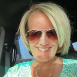 Debbie Cleary - @cleary0804 - Instagram