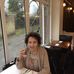 Debbie Cleary - Facebook