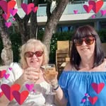 Debbie Cleary - @debbie.cleary.28 - Instagram