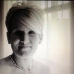 Debbie Cleary - @1dcleary - Instagram