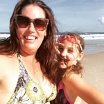 Debbie Cleary - @dbbcleary - Instagram