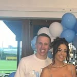 Debbie Cleary - @cleary_debbie - Instagram