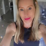 Debbie Cleary - @debbie.cleary - Instagram