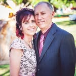 Debbie Cleary - @debbie.cleary61 - Instagram