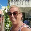 Debbie cleary - @debbiecleary65 - TikTok