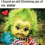 Debbie Cleary - @debbiecleary441 - Instagram