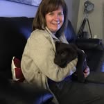 Debbie Cleary - @debbie.cleary.395 - Instagram