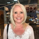 Debbie Cleary - @debbie_cleary1969 - Instagram