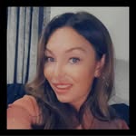 Debbie Cleary - @debbiecleary_ - Instagram