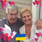 Debbie Cleary - @debbie.cleary.5 - Instagram