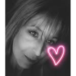 Debbie Cleary - @chasingthedream76 - Instagram