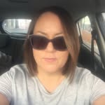 Debbie Cleary - @debz2304 - Instagram