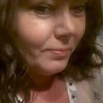 Debbie Cleary - @debs1210662 - Instagram