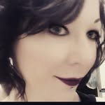 Debbie Cleary - @debbie.cleary.96 - Instagram