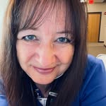Debbie Cleary Baca - @debbiebaca116 - Instagram
