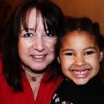 Debbie Cleary Baca - @debbieclearybaca - Instagram