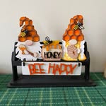 Debbie Cleary Gecz - @debgecz - Instagram