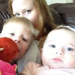 Debbie Cleary Raynor - @clearayn - Instagram