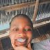 Debbie Don Clear - Facebook