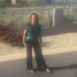 Debbie Salz Cleary-Beatty - @debclearybeatty - Instagram