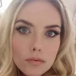Debbie Sutherland Cleary - @sutherlandcleary - Instagram