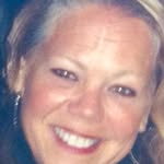 Debi Bowers Cleary - @debicleary - Instagram