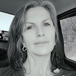 Debi Cleary - @cleary1688 - Instagram