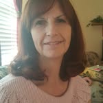 Debi Cleary - @debi.cleary - Instagram