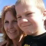 Debi Cleary - @mimis_9__angels - Instagram
