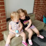 Debi Cleary - @clearydebi - Instagram