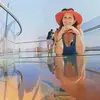 Debi Cleary - @debicleary - TikTok