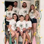 Debi Cleary - @debidc - Instagram
