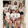 Debi Cleary - @debi.cleary1 - TikTok