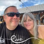 Debi Hammon Cleary - @deb_boo90 - Instagram