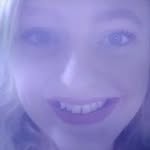 Deborah Cleary - @cleary129 - Instagram