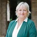 Deborah Marshall-Cleary - @debbie_cleary - Instagram