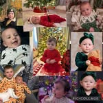Debra Cleary - @debbie_cleary1011 - Instagram