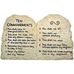 Dube Clergy - Facebook