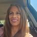Debbie Cortez - Facebook