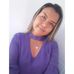 Debbie Cortez - Facebook