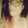 Debbie Cortez - @debbiecortez - TikTok